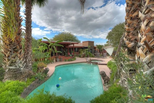 Building Photo - 34530 Eagle Canyon Dr