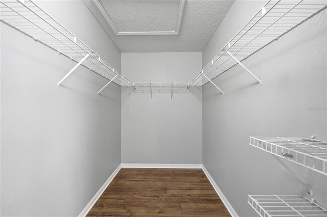 Building Photo - 1139 Baronscourt Dr