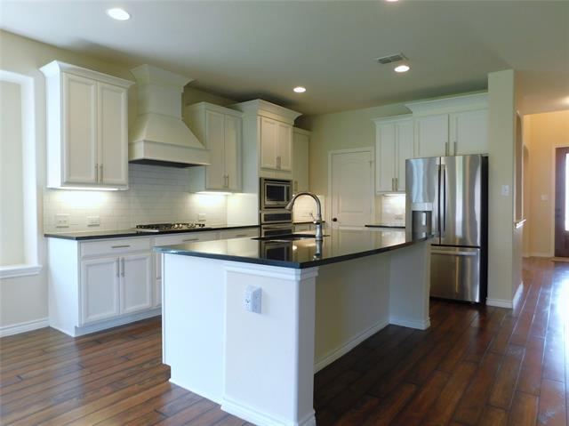 Building Photo - 2925 Morning Star Dr