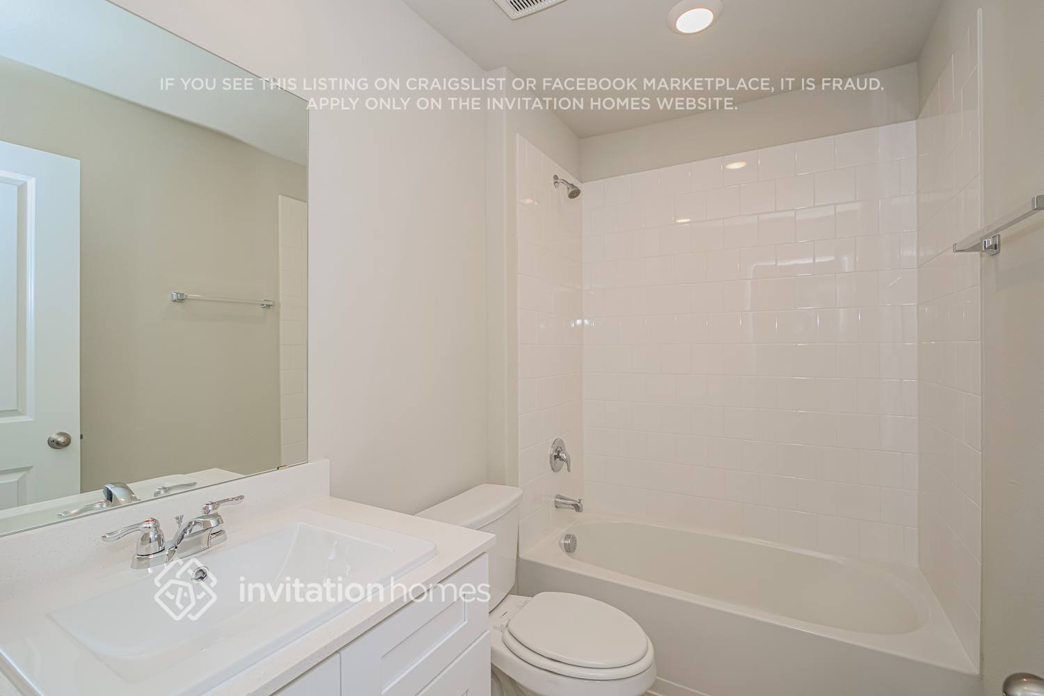 Building Photo - 436 Kaufman Dr