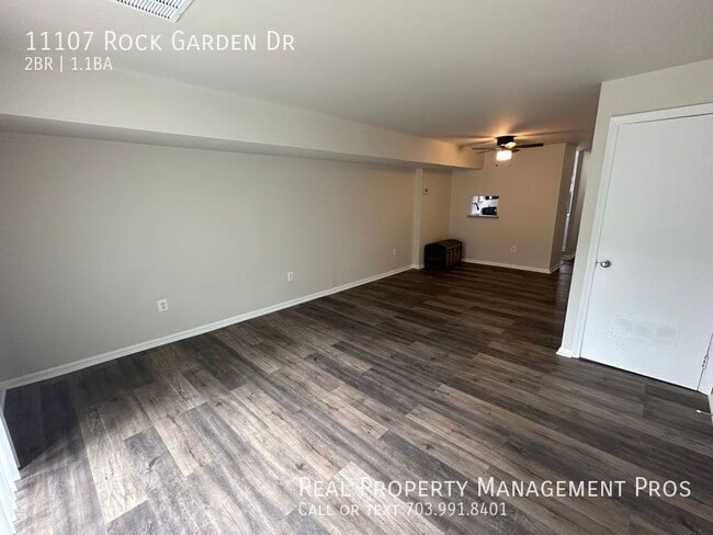 Building Photo - 11107 Rock Garden Dr