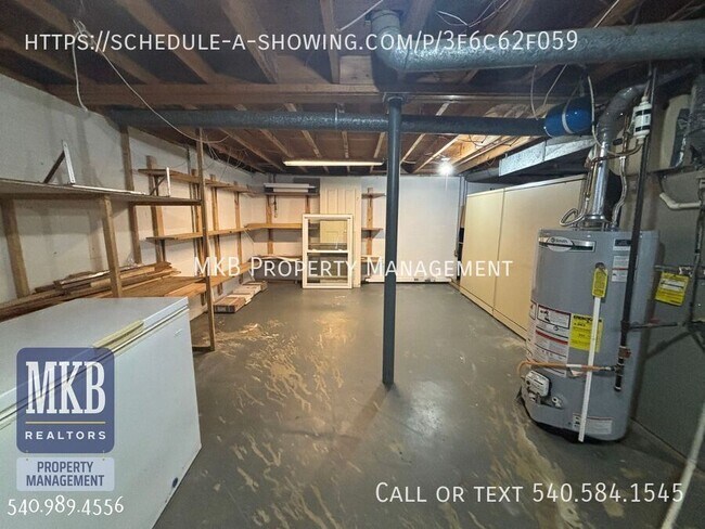 Building Photo - 3158 Galloway Dr