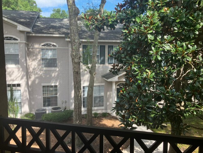 Building Photo - 3BR / 2BA @ The Preserve At Indigo Run