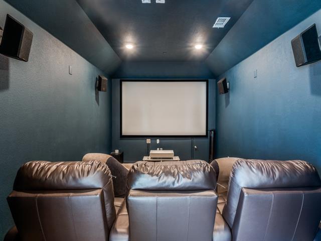 Building Photo - 2112 Creekbluff Ct