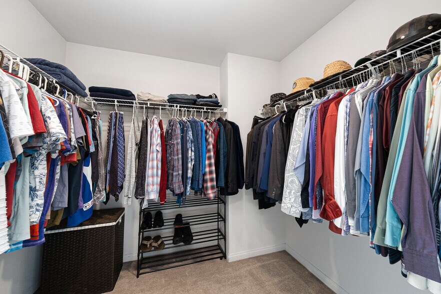 Building Photo - 1417 Turin Ln