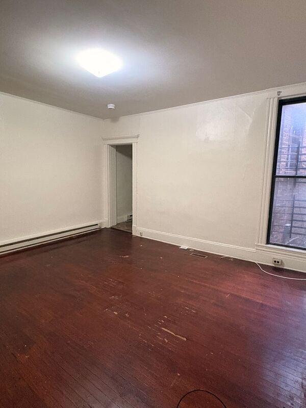 Building Photo - 2820 Guilford Ave