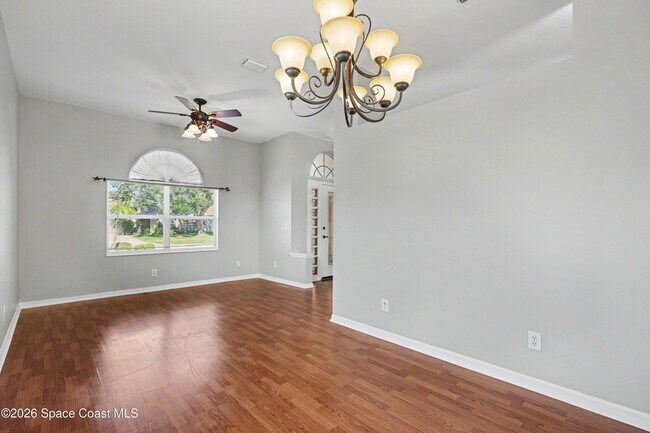 Building Photo - 8056 Bracken Ln