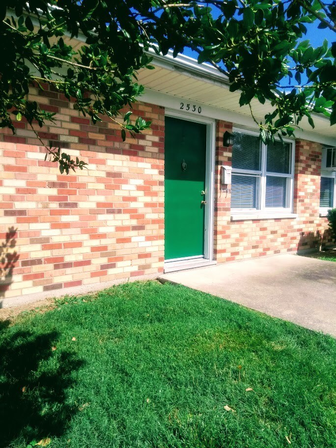 RNA RENTAL 1811 Carter Rd Owensboro KY 42301 Apartment Finder