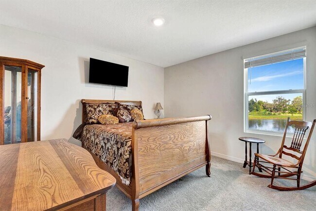 Building Photo - 2942 Rock Sound St