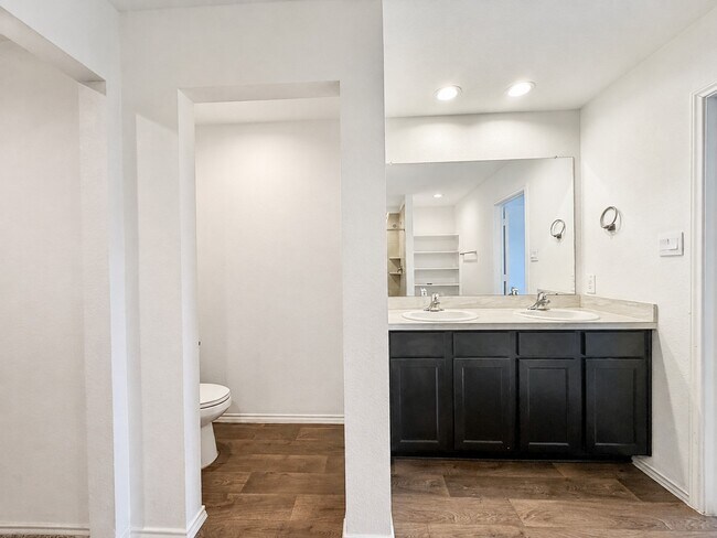 Building Photo - 21518 Corsica Cv Ct