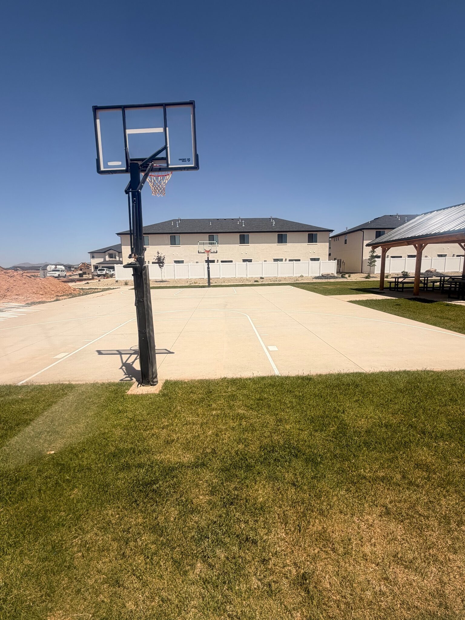 Building Photo - 51 S 4375 W