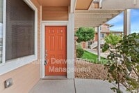 Building Photo - 5024 Everett St