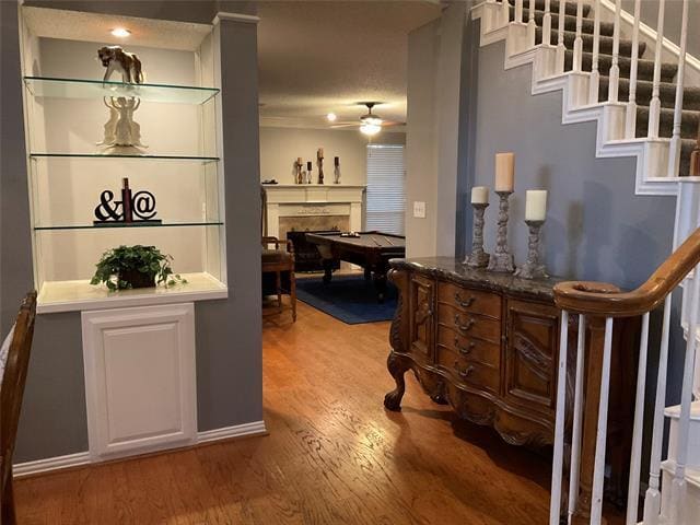 Building Photo - 2102 Hunter Pl Ln