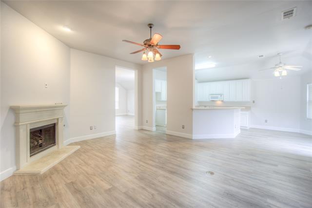 Building Photo - 4909 Clove Ct