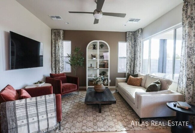Building Photo - NEWLY CONSTRUCTED / NEAR OLD TOWN - SINGLE FAMILY