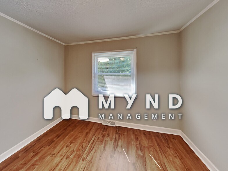Building Photo - 3006 Freida Ln