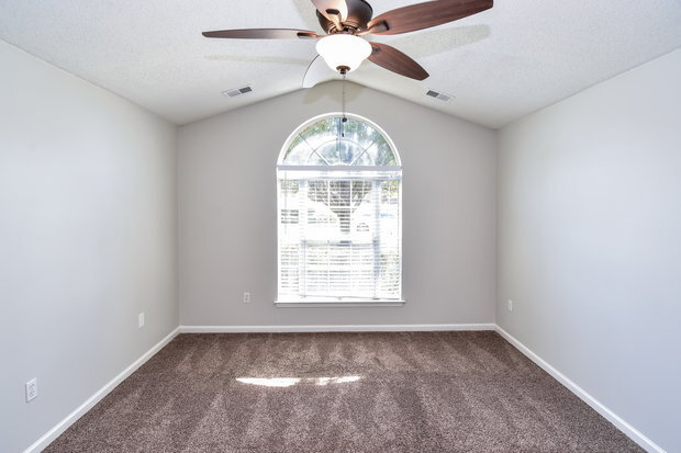 Building Photo - 836 Cedar Trace Cir