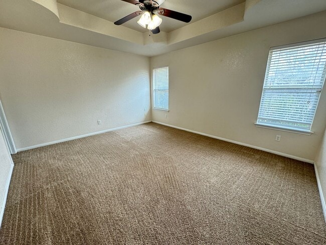 Building Photo - 3610 Fox Glove Ln