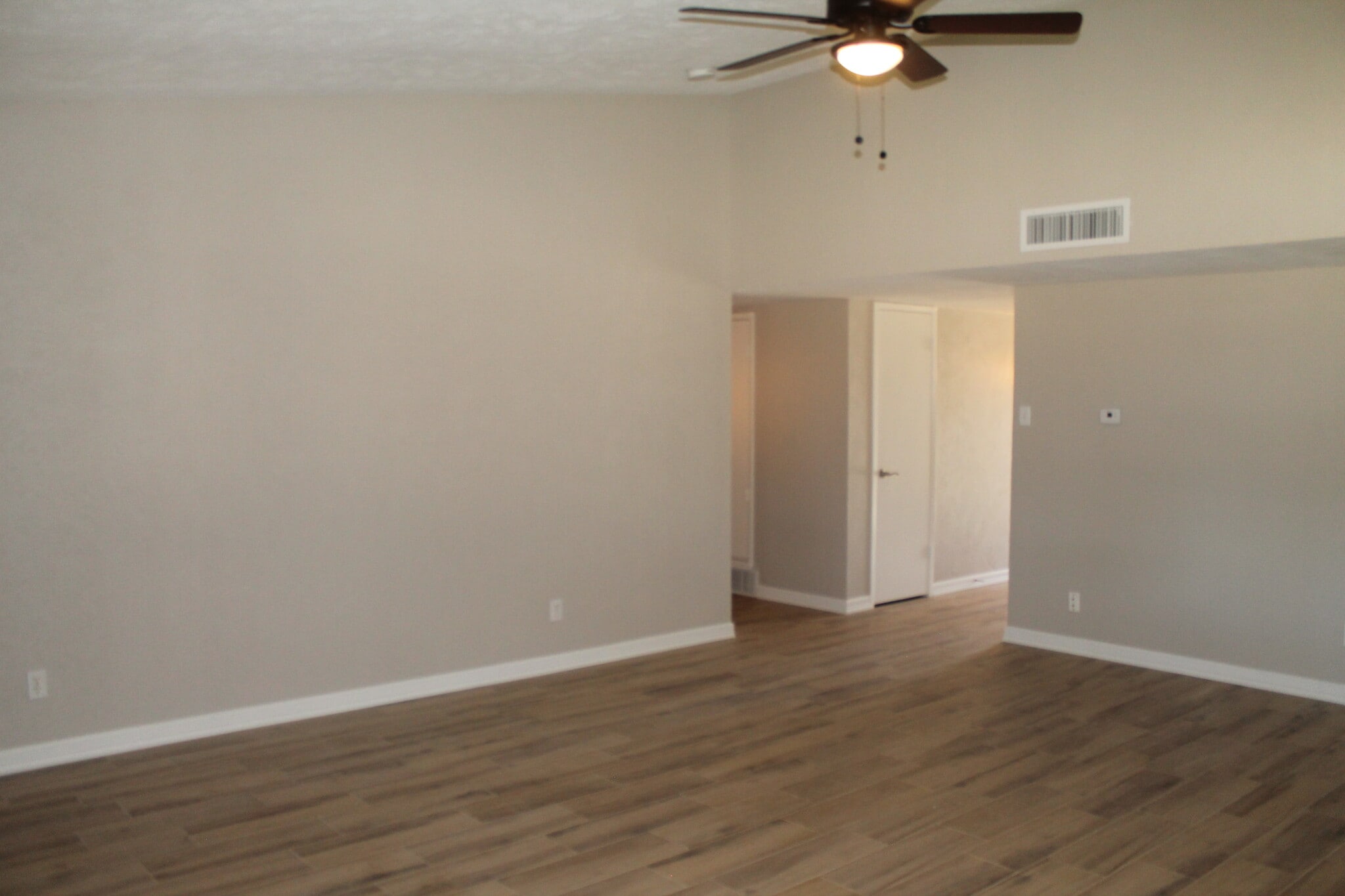 Building Photo - 4208 Arbor Dr