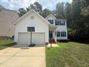 Building Photo - 2809 Alder Ridge Ln