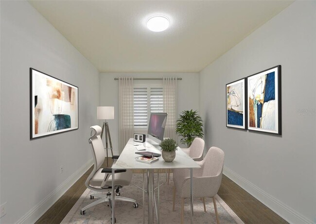 Building Photo - 18824 Birchwood Groves Dr