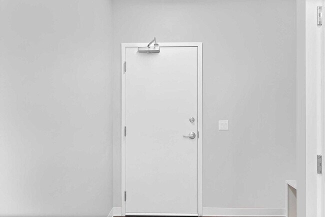 Building Photo - The Bookcliff: Chic 1-Bedroom Retreat: Sop...