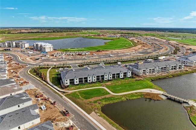 Building Photo - 19015 Scallop Lp