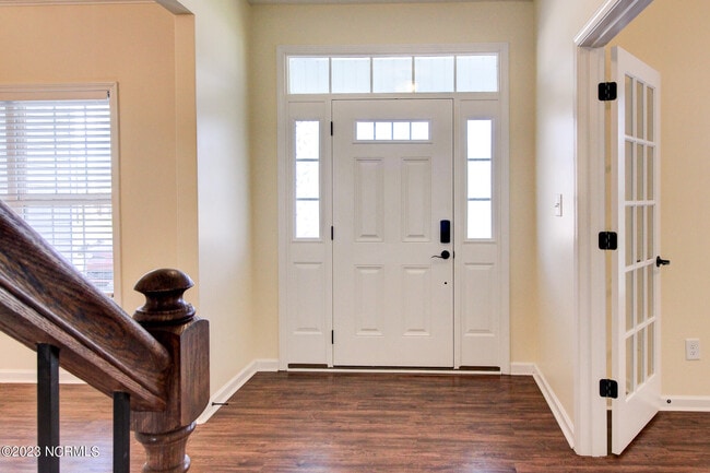 Building Photo - 262 Independence Blvd