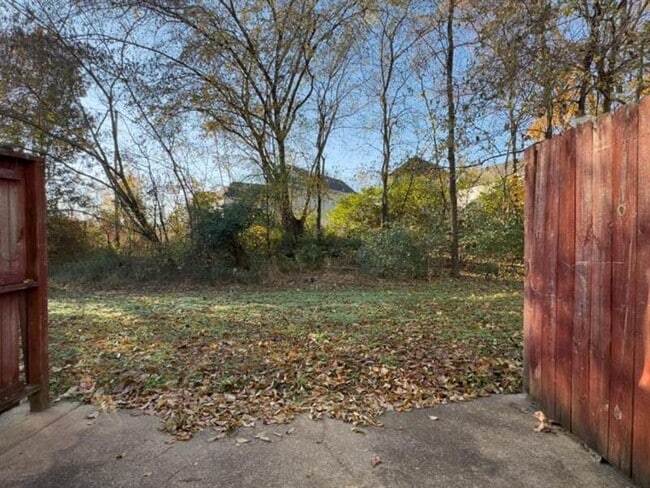 Building Photo - 108 Hickory Trace Rd