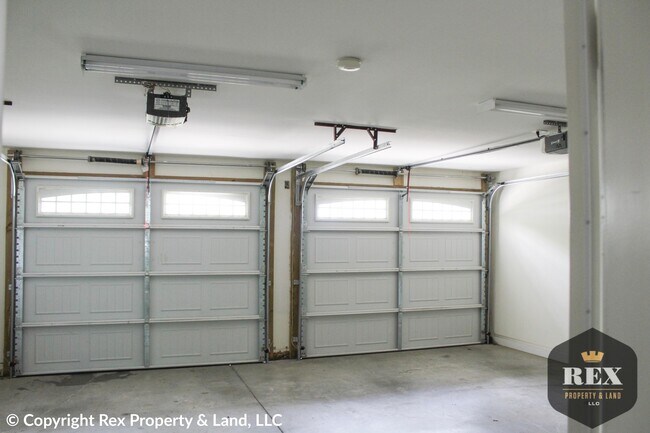 Building Photo - 112 Landing Dr