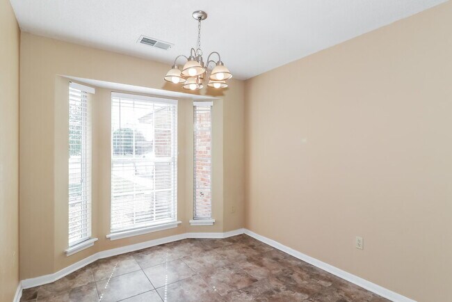 Building Photo - 2630 Pintail Dr