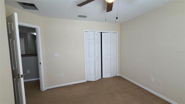 Building Photo - 12701 Saulston Pl