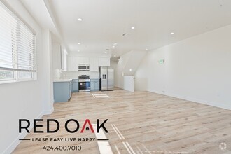 Building Photo - ~2 Weeks FREE~ Magnificent Four Bedroom wi...