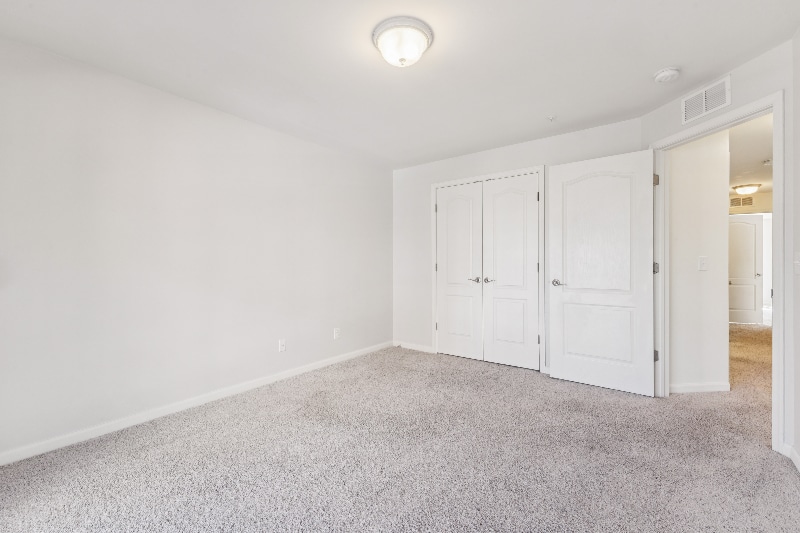 Building Photo - 15262 Torbay Way