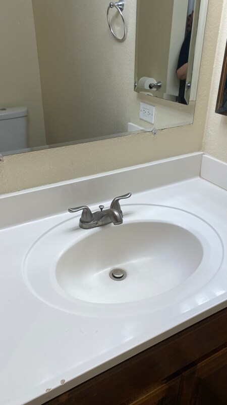 Building Photo - 423 Colorado Ave