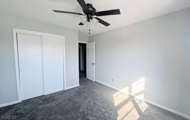 Building Photo - 104 Bluebird Dr