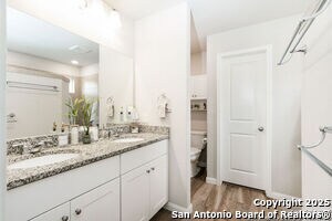 Building Photo - 31670 Nimbus Dr