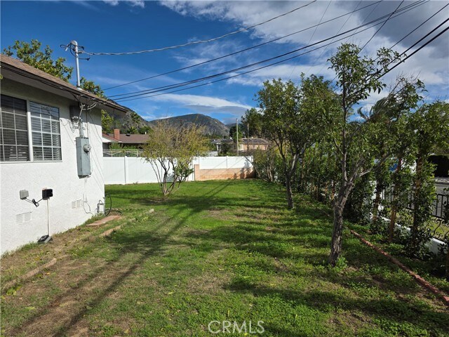 Building Photo - 13501 Egbert St