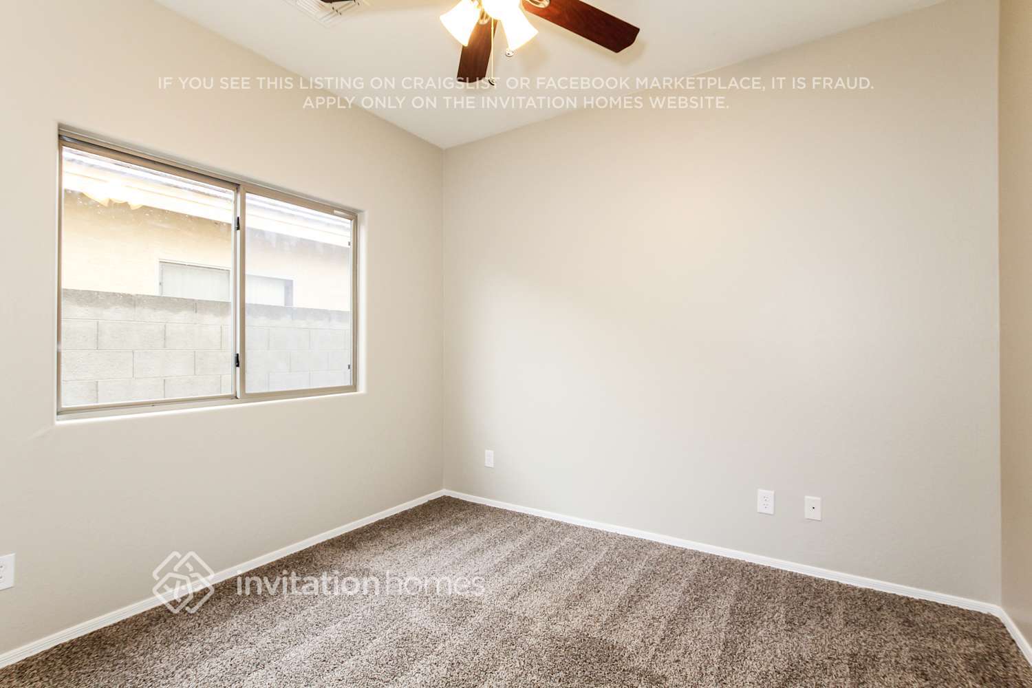 Building Photo - 1608 S 79th Ln