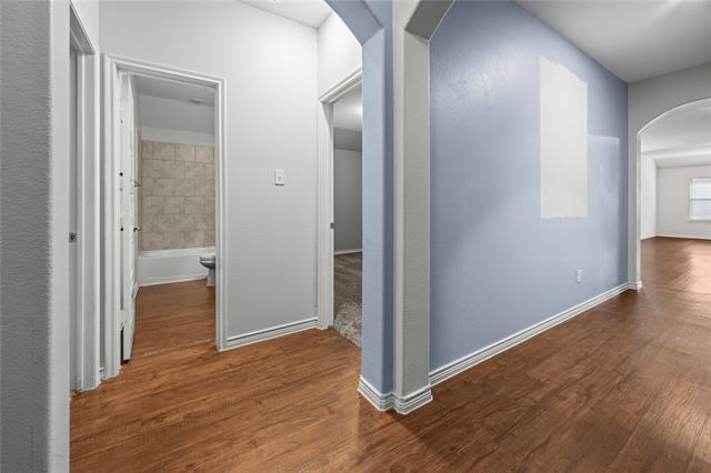 Building Photo - 120 Gentle Cir Way