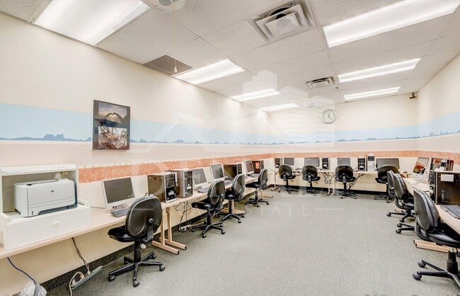 Building Photo - 1612 Leisure World