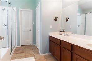 Building Photo - 913 Buffalo Creek Dr