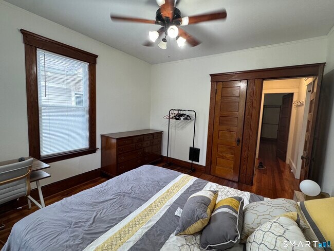 Building Photo - 38 Brownell St