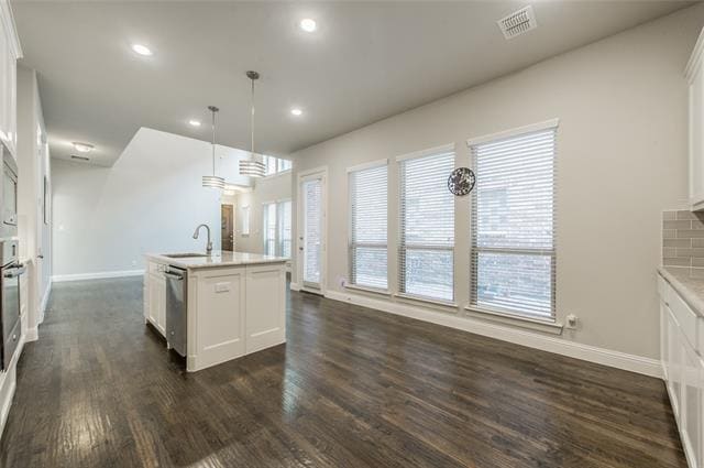Building Photo - 7409 Collin McKinney Pkwy