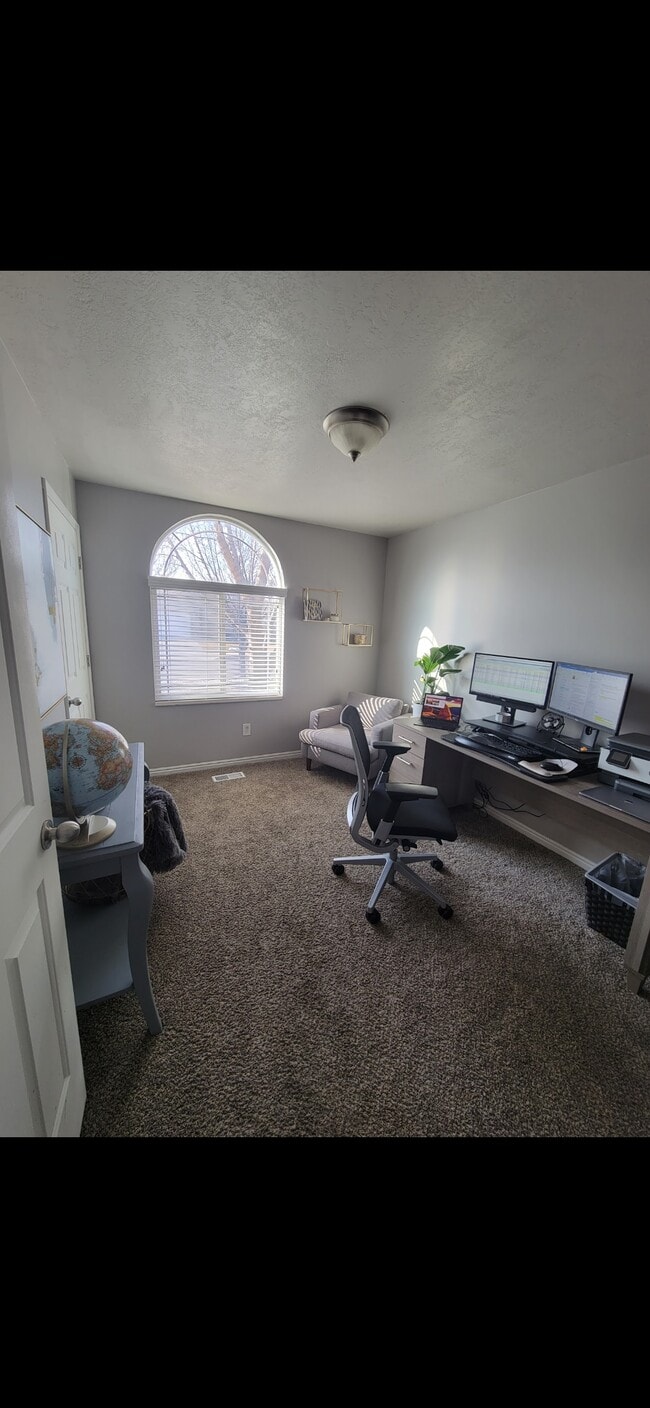 Building Photo - 11729 Gold Stone Dr