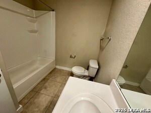 Building Photo - 5539 Pearl Valley