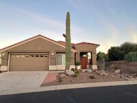 Building Photo - 5138 W Desert Eagle Cir