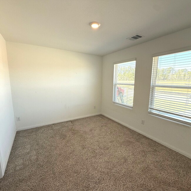 Building Photo - 11926 Midas Ln