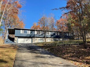Building Photo - 18 Bran Rick Ln