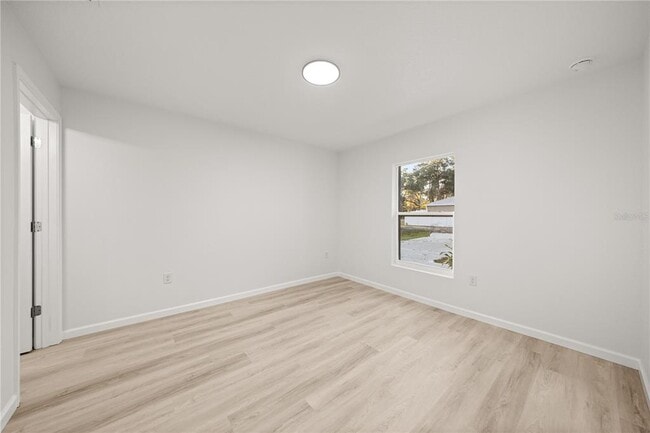 Building Photo - 6303 NW 65th St